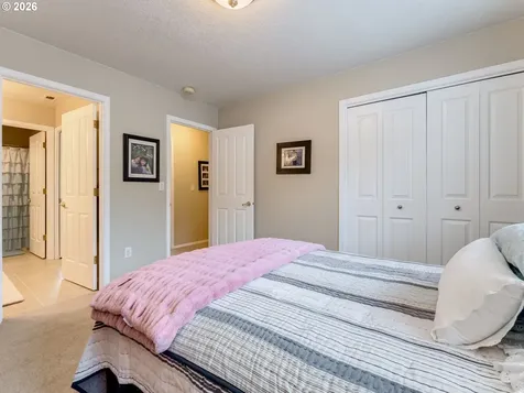 3110 NE 106th Street Vancouver WA 98686