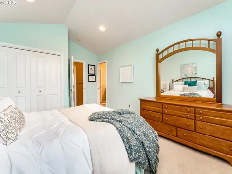 3110 NE 106th Street Vancouver WA 98686