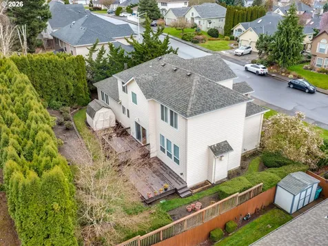 3110 NE 106th Street Vancouver WA 98686