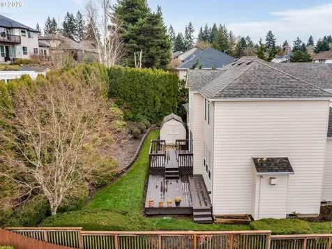 3110 NE 106th Street Vancouver WA 98686