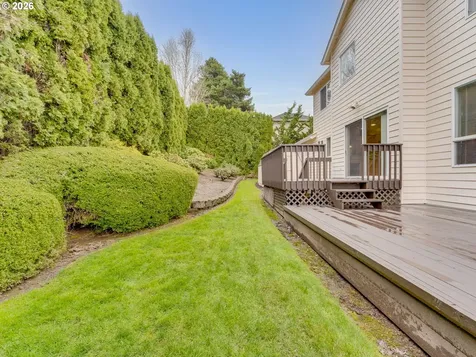 3110 NE 106th Street Vancouver WA 98686