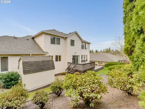 3110 NE 106th Street Vancouver WA 98686