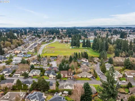 3110 NE 106th Street Vancouver WA 98686