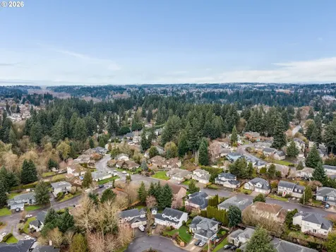 3110 NE 106th Street Vancouver WA 98686