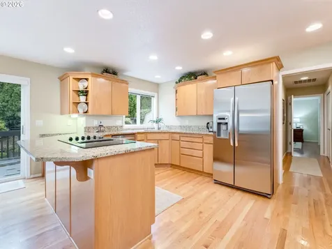 3110 NE 106th Street Vancouver WA 98686