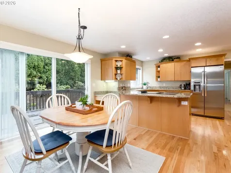 3110 NE 106th Street Vancouver WA 98686