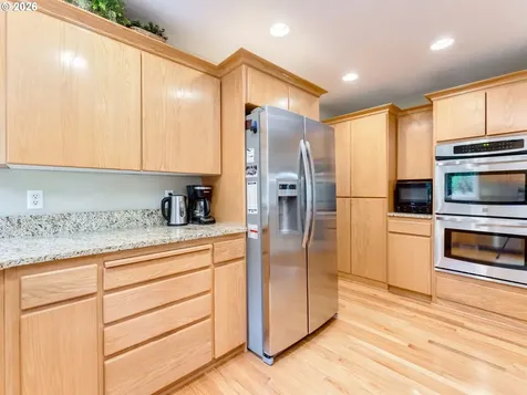 3110 NE 106th Street Vancouver WA 98686