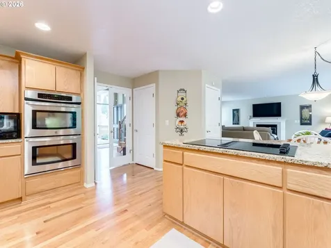 3110 NE 106th Street Vancouver WA 98686