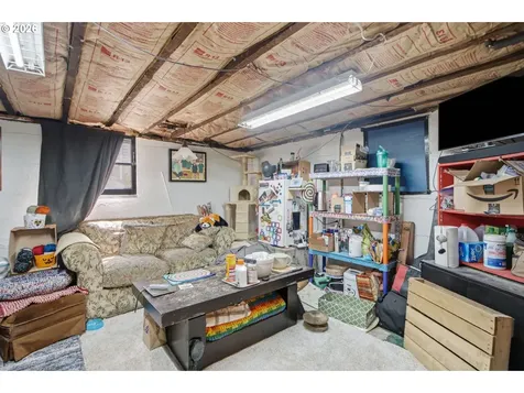 2003 NE Halsey Street Portland OR 97232
