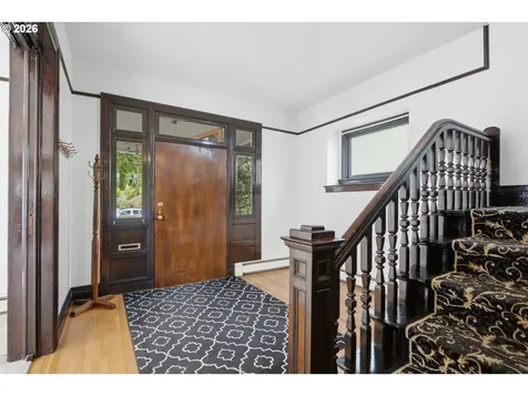 2003 NE Halsey Street Portland OR 97232