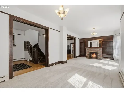 2003 NE Halsey Street Portland OR 97232