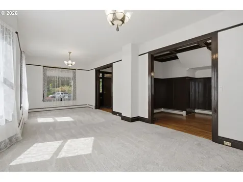 2003 NE Halsey Street Portland OR 97232