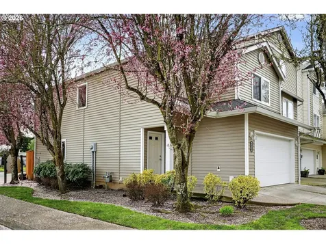 1825 NE 88th Circle Vancouver WA 98665