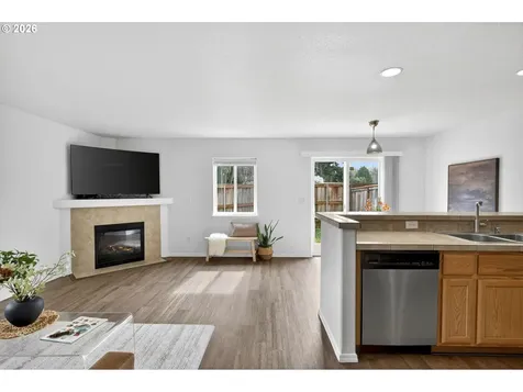1825 NE 88th Circle Vancouver WA 98665