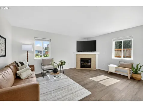 1825 NE 88th Circle Vancouver WA 98665