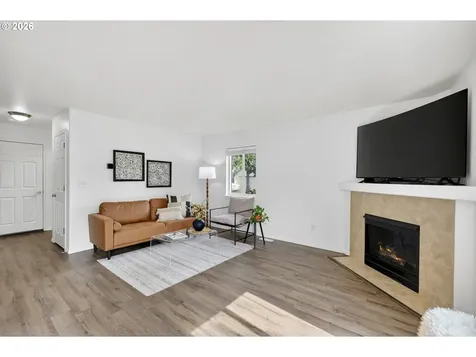 1825 NE 88th Circle Vancouver WA 98665