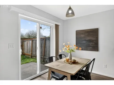1825 NE 88th Circle Vancouver WA 98665
