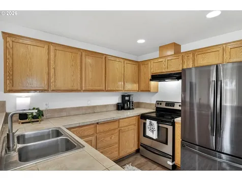 1825 NE 88th Circle Vancouver WA 98665