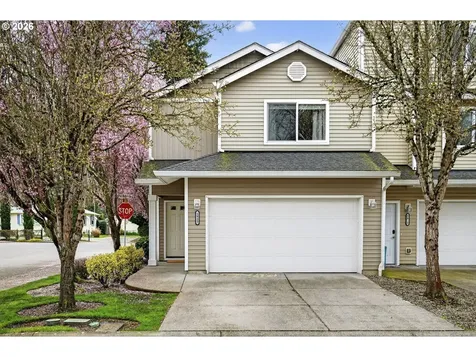 1825 NE 88th Circle Vancouver WA 98665