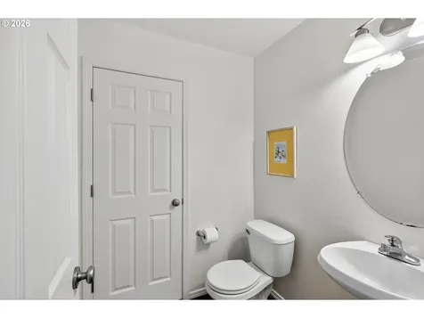 1825 NE 88th Circle Vancouver WA 98665