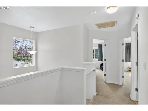 1825 NE 88th Circle Vancouver WA 98665