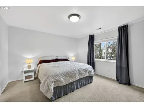 1825 NE 88th Circle Vancouver WA 98665