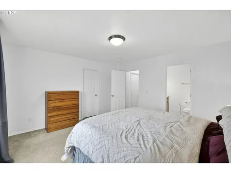 1825 NE 88th Circle Vancouver WA 98665