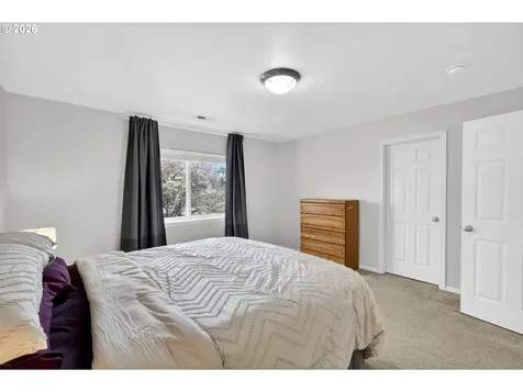1825 NE 88th Circle Vancouver WA 98665
