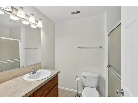 1825 NE 88th Circle Vancouver WA 98665