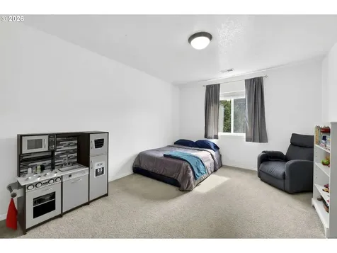1825 NE 88th Circle Vancouver WA 98665