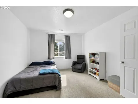 1825 NE 88th Circle Vancouver WA 98665
