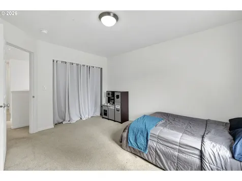 1825 NE 88th Circle Vancouver WA 98665