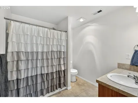 1825 NE 88th Circle Vancouver WA 98665