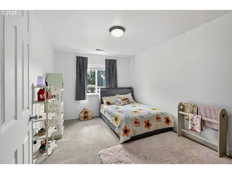 1825 NE 88th Circle Vancouver WA 98665