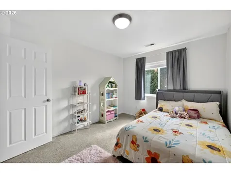 1825 NE 88th Circle Vancouver WA 98665