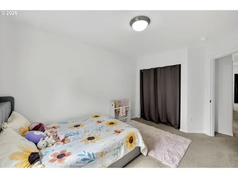 1825 NE 88th Circle Vancouver WA 98665