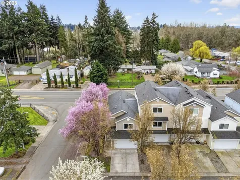 1825 NE 88th Circle Vancouver WA 98665