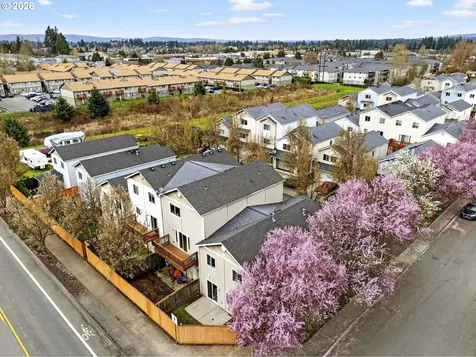 1825 NE 88th Circle Vancouver WA 98665