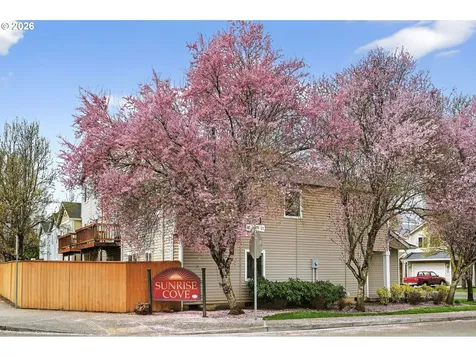 1825 NE 88th Circle Vancouver WA 98665