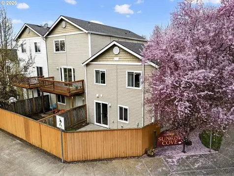 1825 NE 88th Circle Vancouver WA 98665