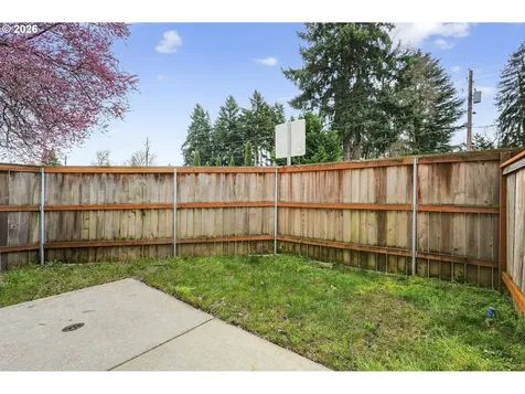 1825 NE 88th Circle Vancouver WA 98665