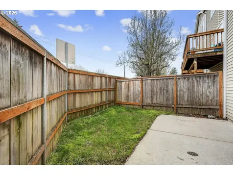 1825 NE 88th Circle Vancouver WA 98665