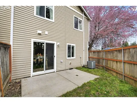 1825 NE 88th Circle Vancouver WA 98665