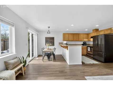 1825 NE 88th Circle Vancouver WA 98665