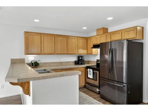 1825 NE 88th Circle Vancouver WA 98665