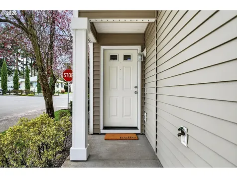1825 NE 88th Circle Vancouver WA 98665