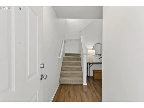 1825 NE 88th Circle Vancouver WA 98665