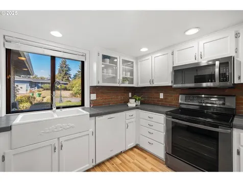 8250 SW 165th Avenue Beaverton OR 97007