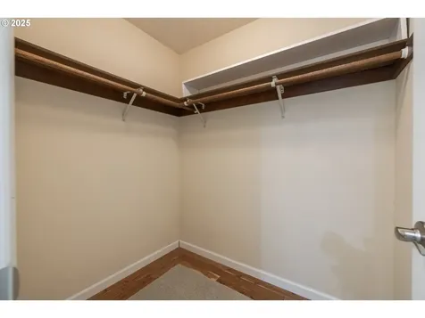 8250 SW 165th Avenue Beaverton OR 97007