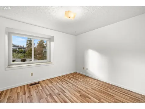 8250 SW 165th Avenue Beaverton OR 97007